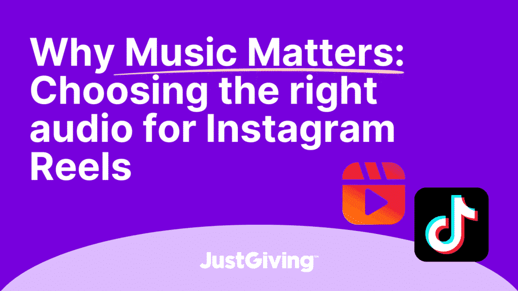best music for instagram reels